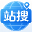 塔读文学网图标